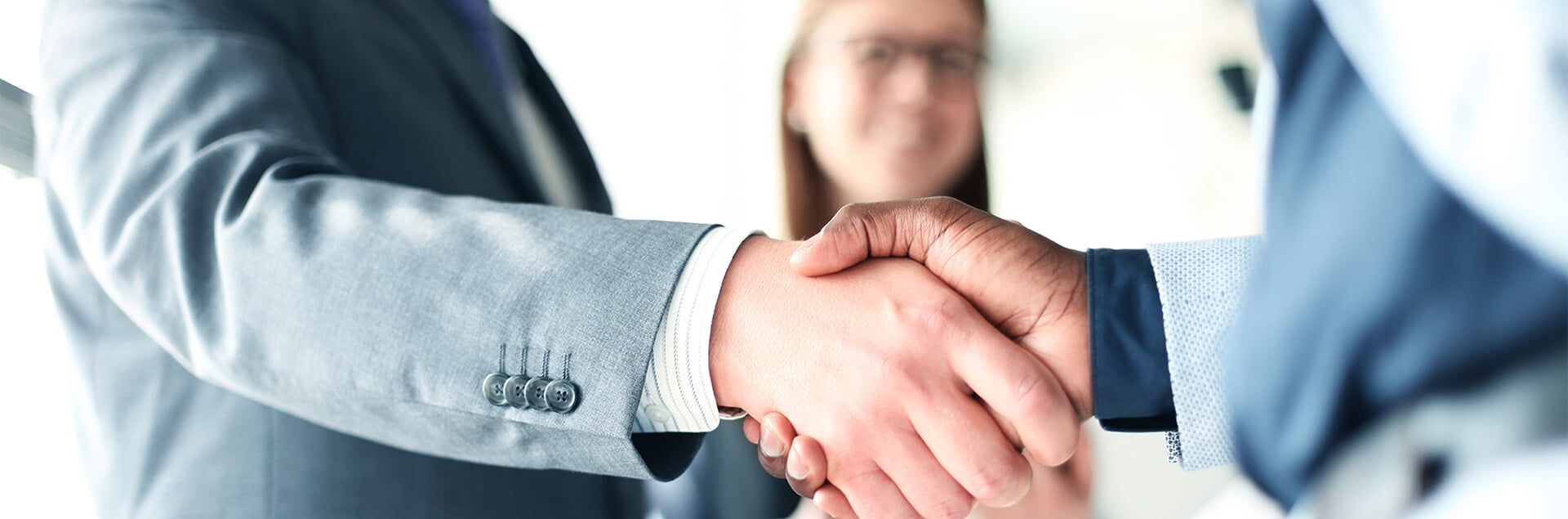 Payroll Outsourcing Firm