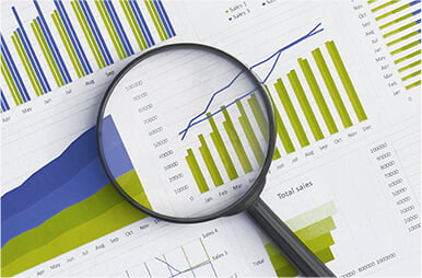 Outsourced Accounting & Finance