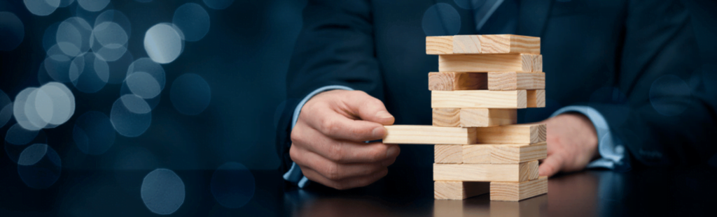 Financial Risk Management