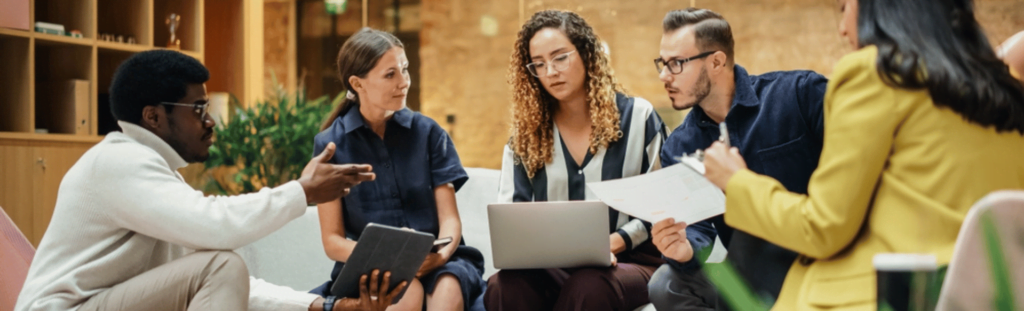 Outsource Accounting and Bookkeeping to increase Employee Productivity