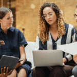 Outsource Accounting and Bookkeeping to increase Employee Productivity