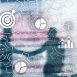 Outsourced Financial Services Automation with Prime Ledger