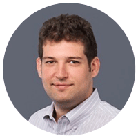 Jordan Goldman CPA Prime Ledger Outsourced Accounting