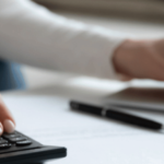 Bookkeeping Services